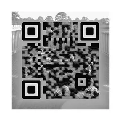 clean at 6 px per square