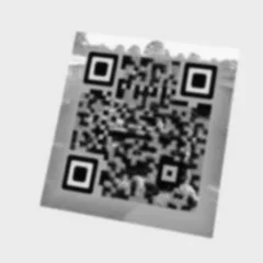 tilt + JPEG + blur at 6px