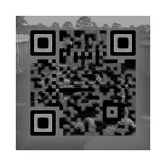 dim room (dark, 70%) at 6px