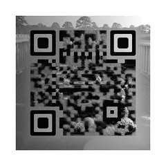 side shadow at 6px